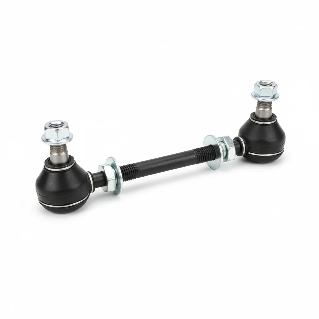 ACDelco Anti-Roll Bar Link – Front #1045 — Anti-Roll Bar Link, Agentomics Pilot Zero