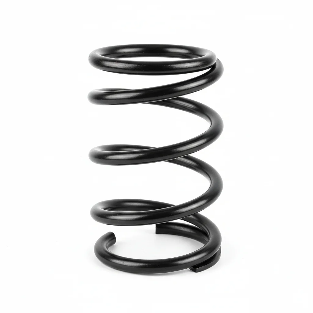 ACDelco Coil Spring – Front #1891 — Coil Spring, Agentomics Pilot Zero