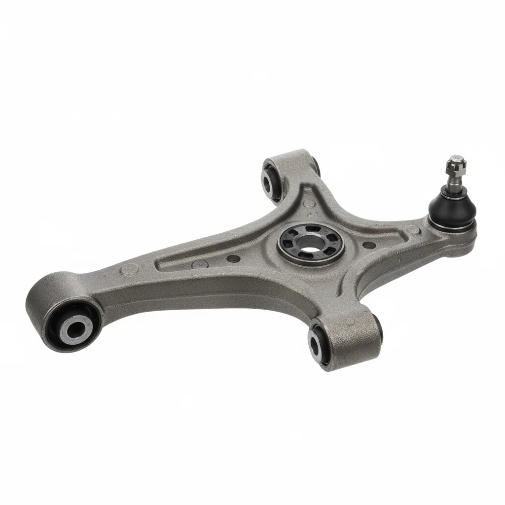 ACDelco Control Arm – Front #1085 — Control Arm, Agentomics Pilot Zero