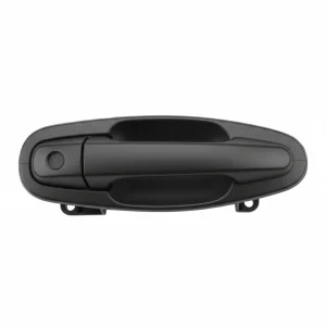 Mahle Door Handle – Rear Right #2999
