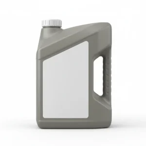Bilstein Engine Oil Heavy Duty, 5L #3000