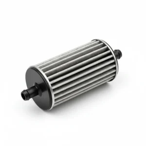Gates Fuel Filter #2998