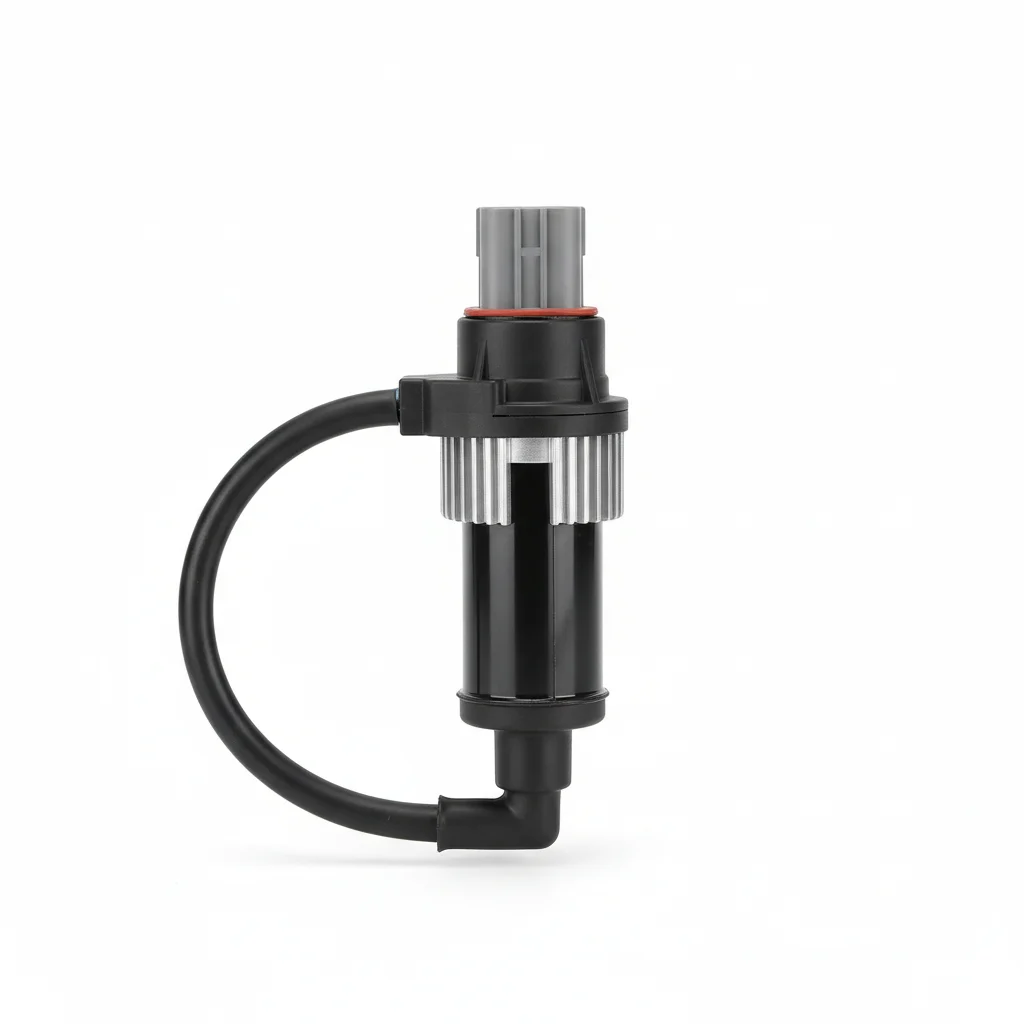 ACDelco Ignition Coil #1475 — Ignition Coil, Agentomics Pilot Zero