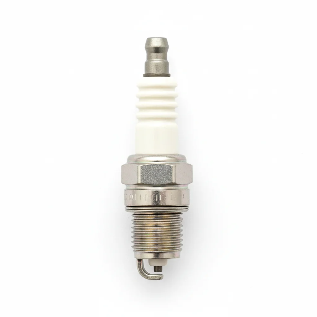 ACDelco Spark Plug, 10W-40 (set of 4) #1524 — Spark Plug, Agentomics Pilot Zero
