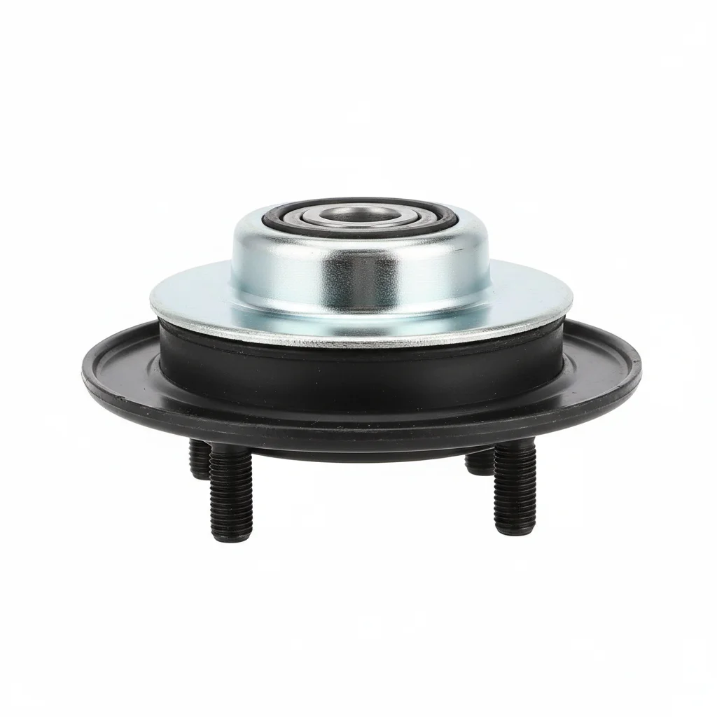 ACDelco Strut Mount – Front #1563 — Strut Mount, Agentomics Pilot Zero
