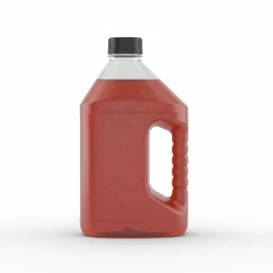 Brembo Transmission Fluid #2997