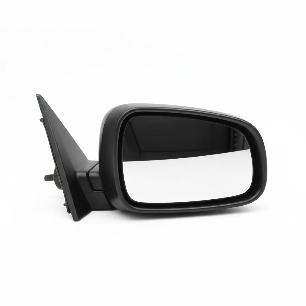 ACDelco Wing Mirror – Front Left #406 — Wing Mirror, Agentomics Pilot Zero